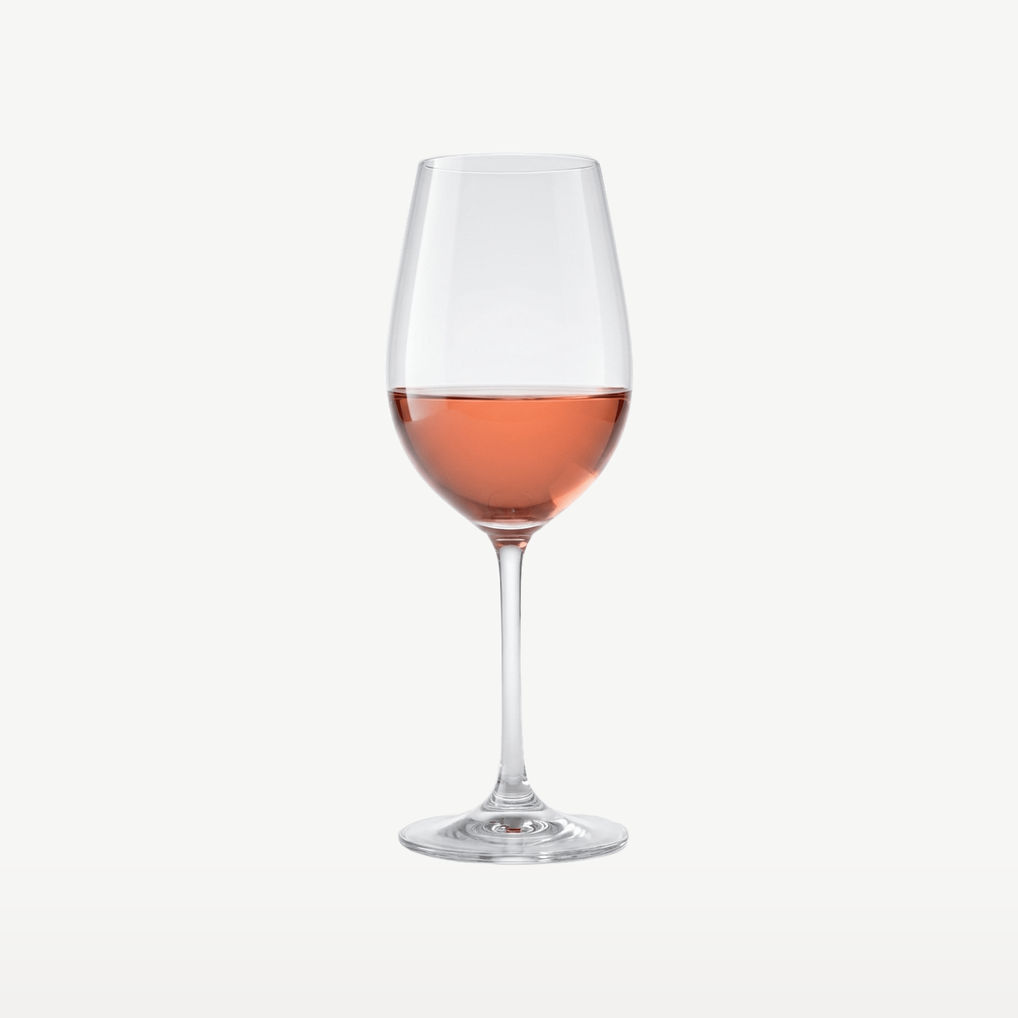 Bohemia Colibri Wijnglas 35 Cl - 6 Stuks - Glazen.nl