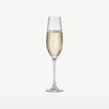 Bohemia Columba verre à champagne / flûte 26 Cl - 6 pièces