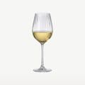 Bohemia Columba Wijnglas 50 Cl - 6 Stuks