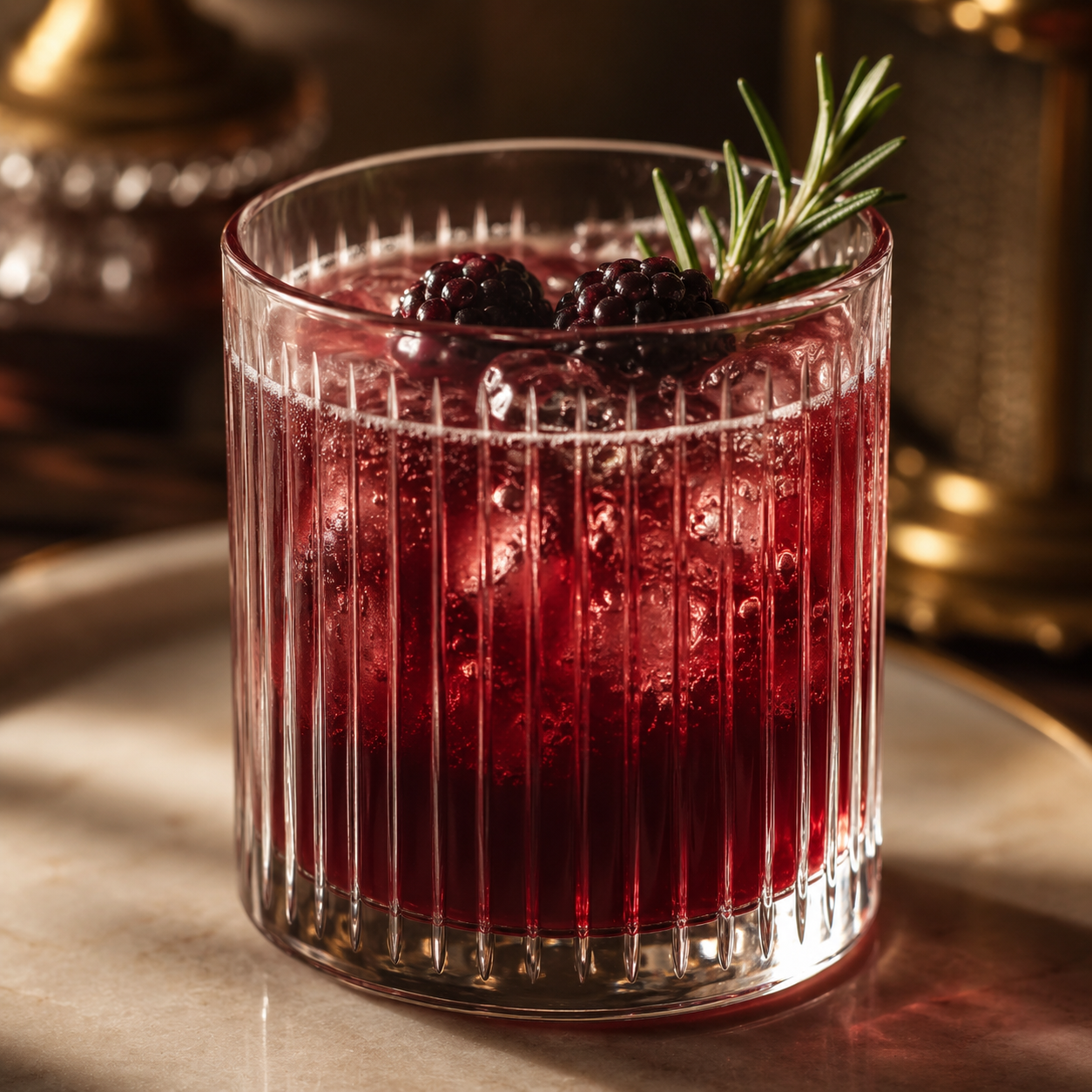 Stölzle Lausitz Soho Tumbler 32 Cl - 6 Stuks