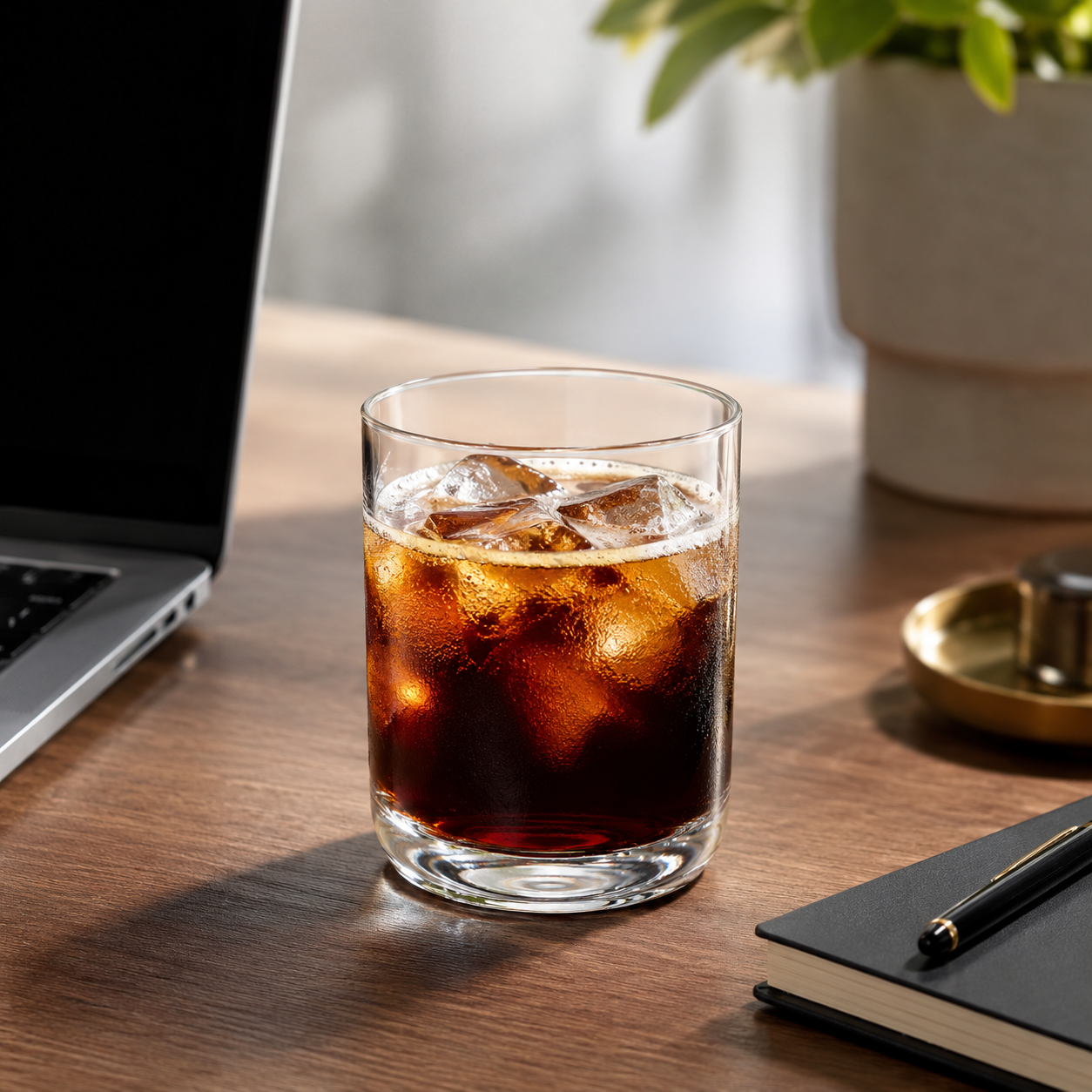 Onis Bliss Tumbler 35 Cl - 6 Stuks