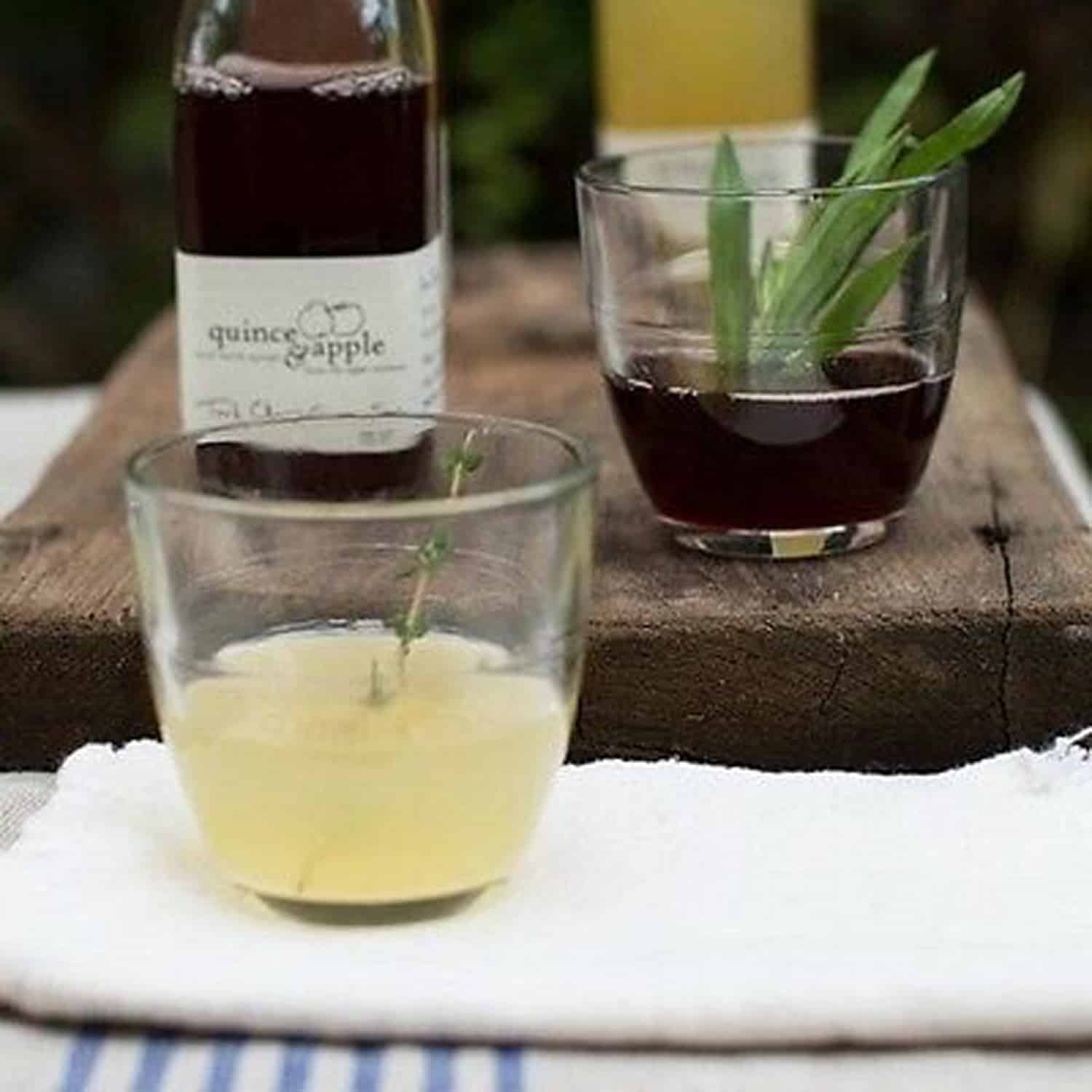 Duralex Gigogne Theeglas 22 Cl - 6 Stuks - Glazen.nl