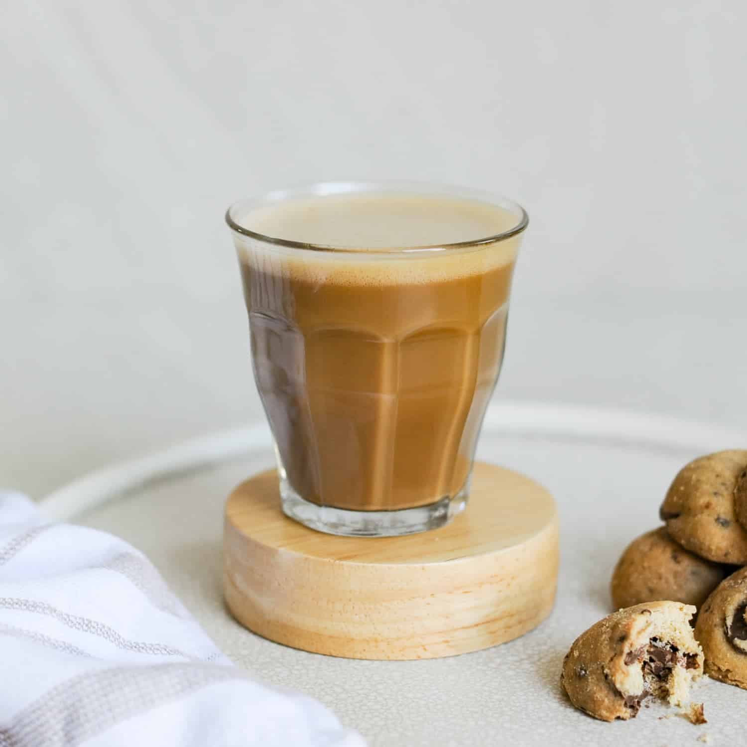 Duralex Picardie Tumbler 9 Cl - 6 Stuks - Glazen.nl