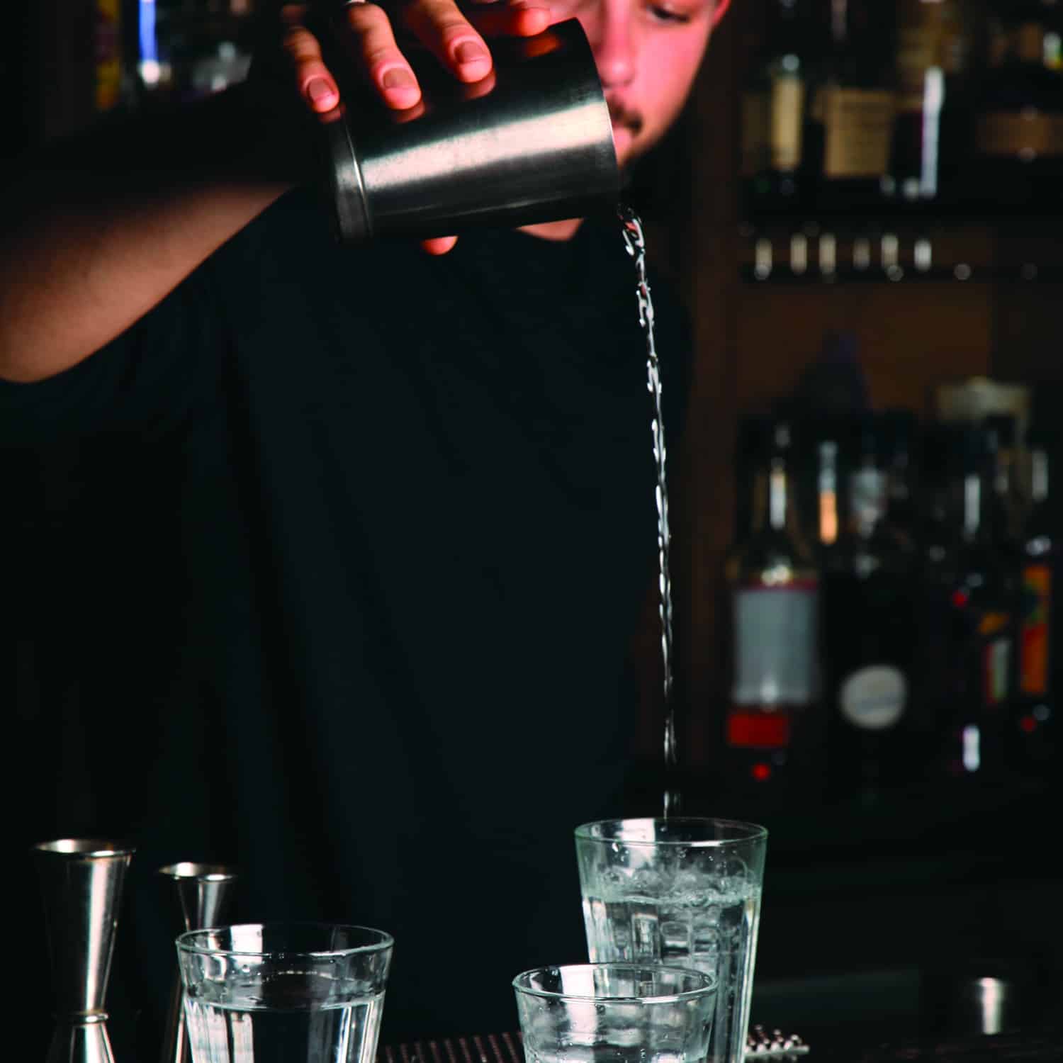 Duralex Prisme Tumbler 27,5 Cl - 6 Stuks - Glazen.nl