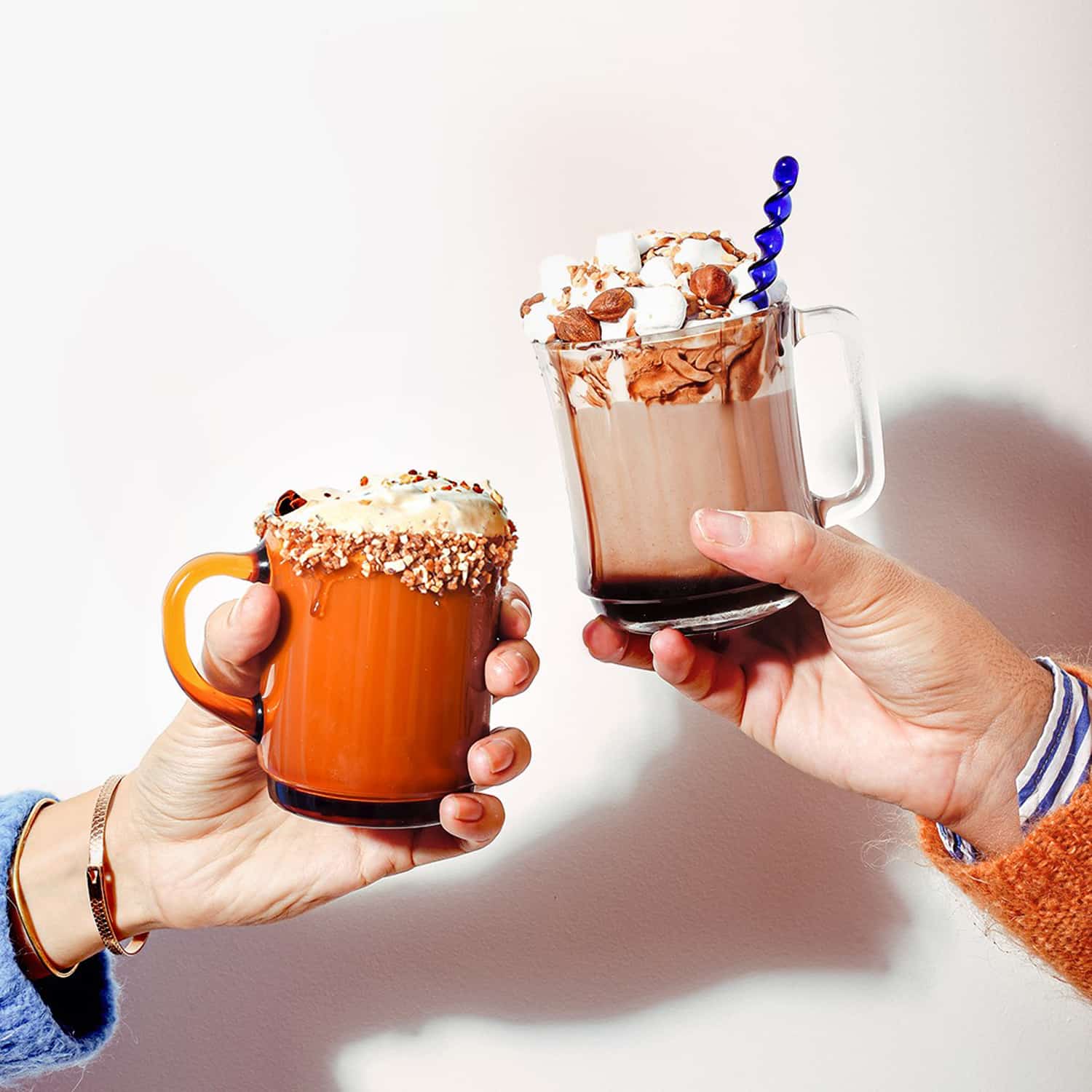 Duralex Versailles Theeglas 25 Cl Stapelbaar - 6 Stuks - Glazen.nl