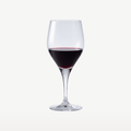 Chef & Sommelier Sensation Exalt Wijnglas 41 Cl - 6 Stuks