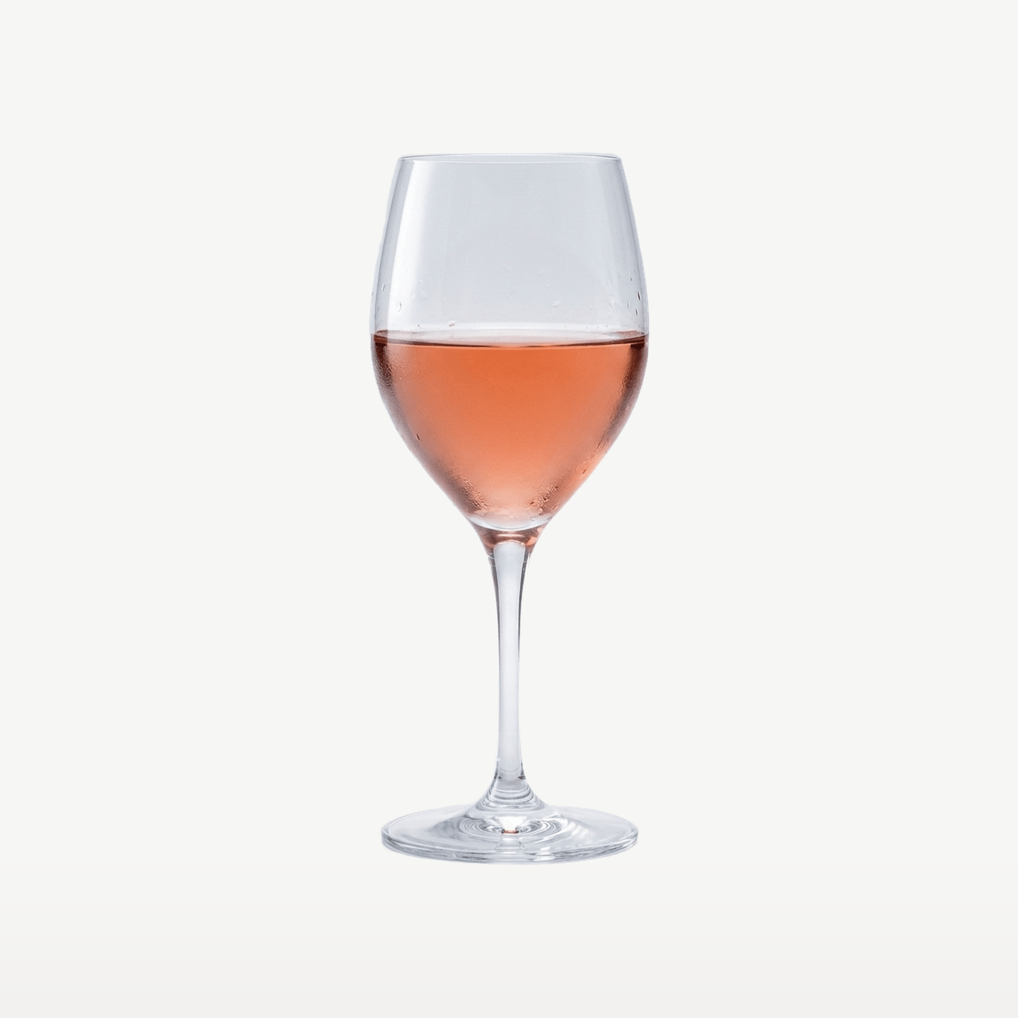 Chef & Sommelier Sensation Exalt Wijnglas 25 Cl - 6 Stuks - Glazen.nl
