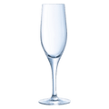 Chef & Sommelier Sensation Champagneglas / Flute 19 Cl - 6 Stuks