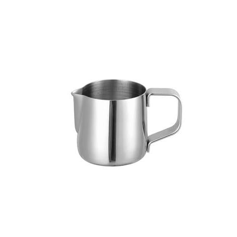 Bar Professional Espresso Melkkan RVS 10 Cl