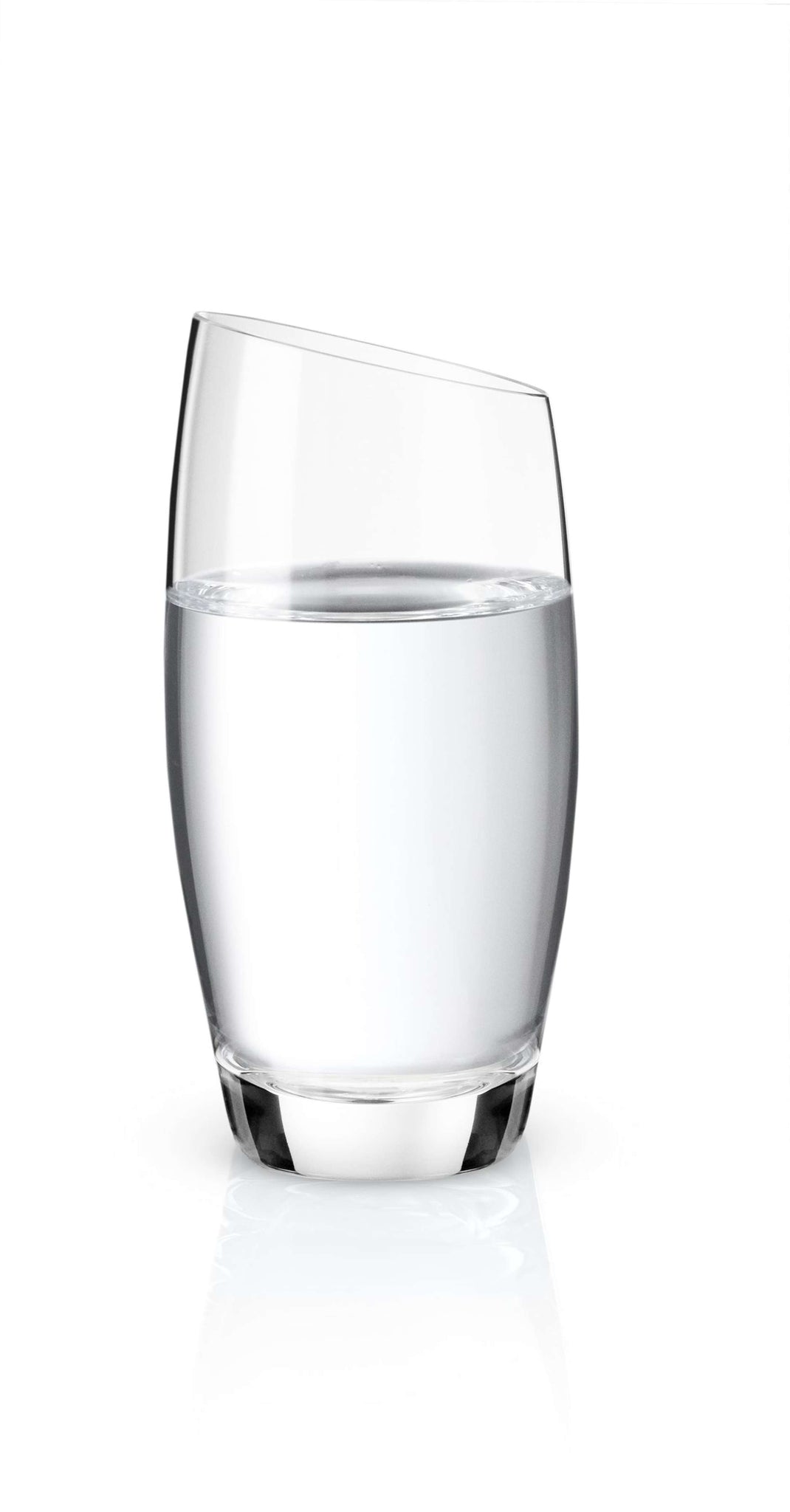 Eva Solo tumbler soufflé à la main 21 Cl