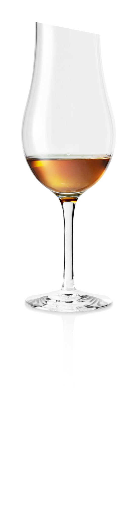 Eva Solo verre à liqueur à bord biseauté 24 Cl