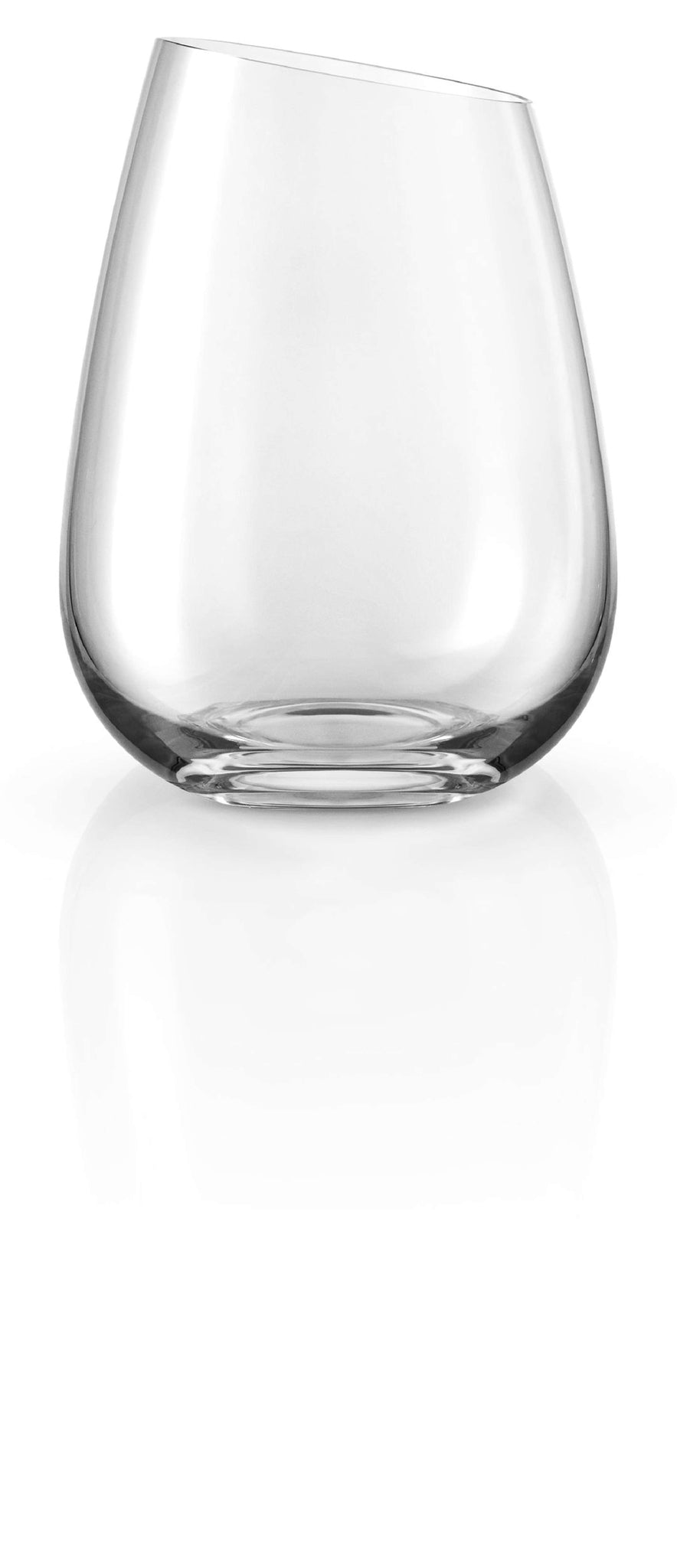 Eva Solo Verre à eau à bord incliné 38 Cl