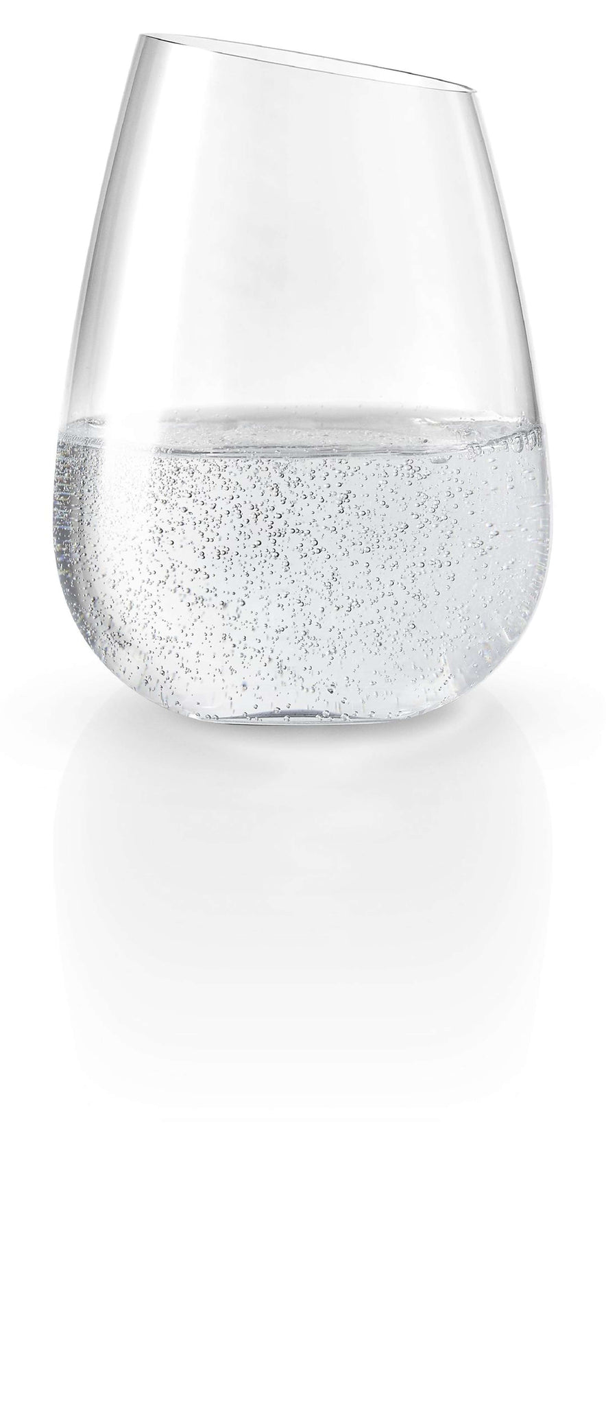 Eva Solo Verre à eau à bord incliné 38 Cl