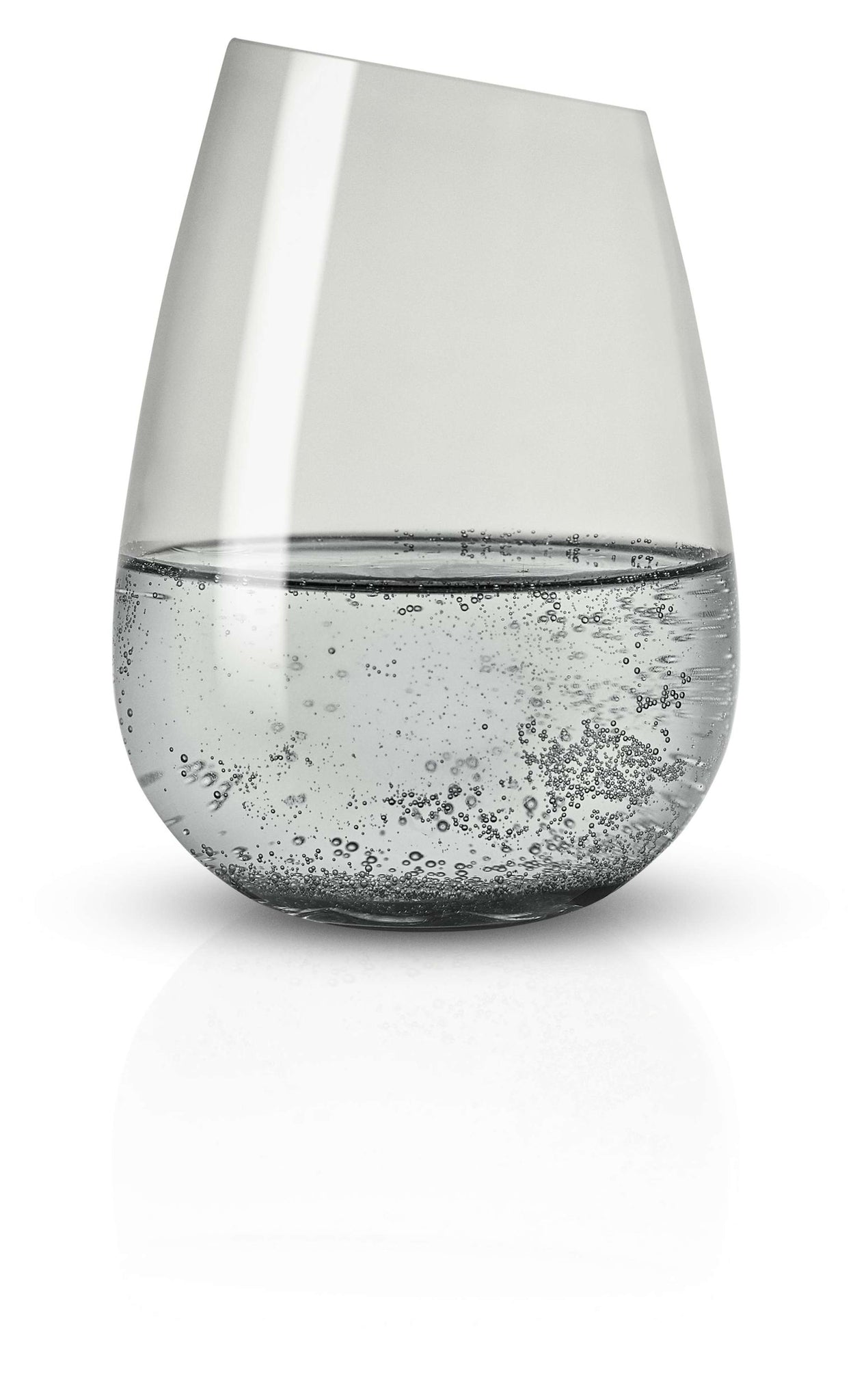 Eva Solo tumbler soufflé à la bouche 38 Cl