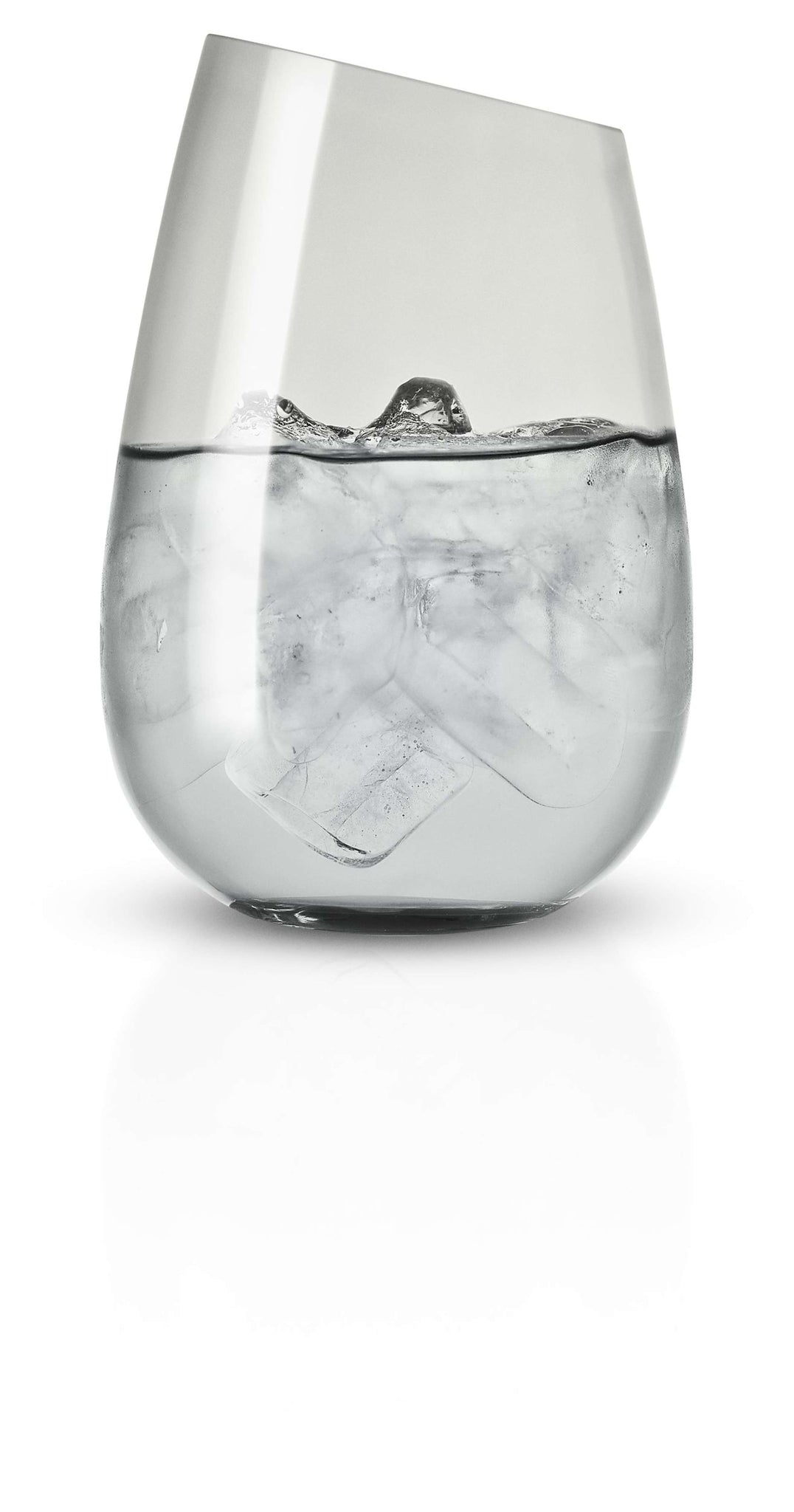 Eva Solo Verre tumbler soufflé à la bouche 48 Cl