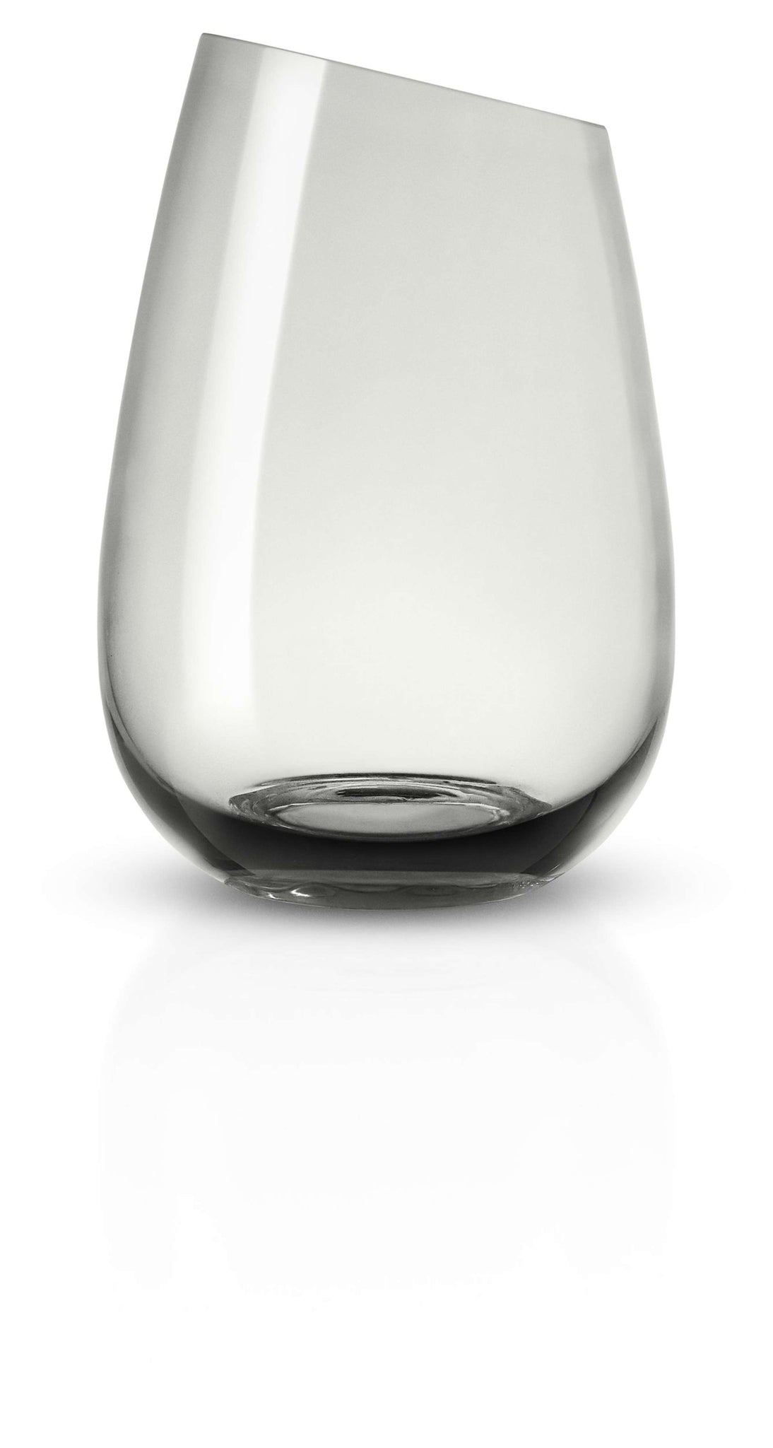 Eva Solo Verre tumbler soufflé à la bouche 48 Cl