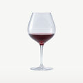 Chef & Sommelier Cabernet Abondant Wijnglas 70 Cl - 6 Stuks