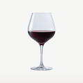 Chef & Sommelier Cabernet Abondant Wijnglas 50 Cl - 6 Stuks
