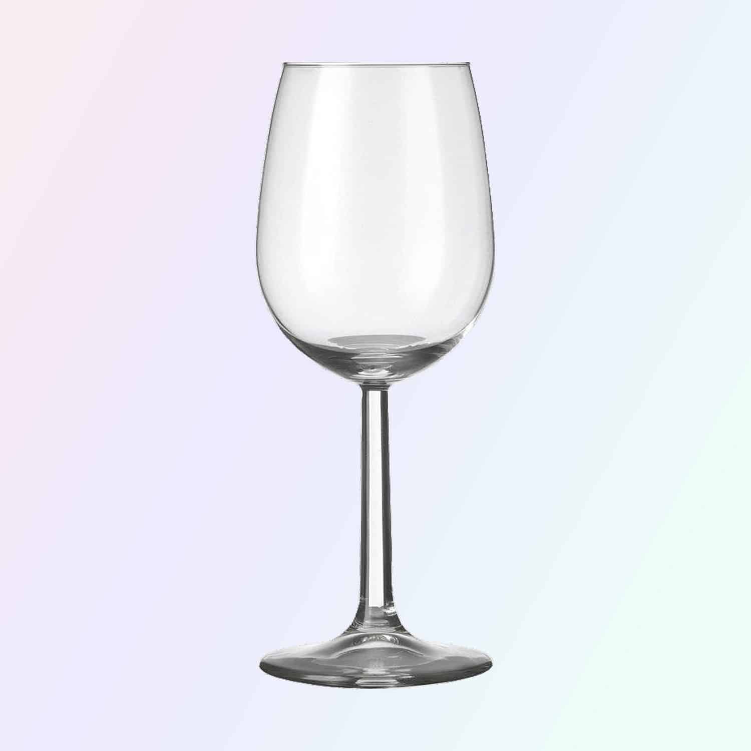 Royal Leerdam Bouquet Wijnglas 29 Cl - 6 Stuks - Glazen.nl