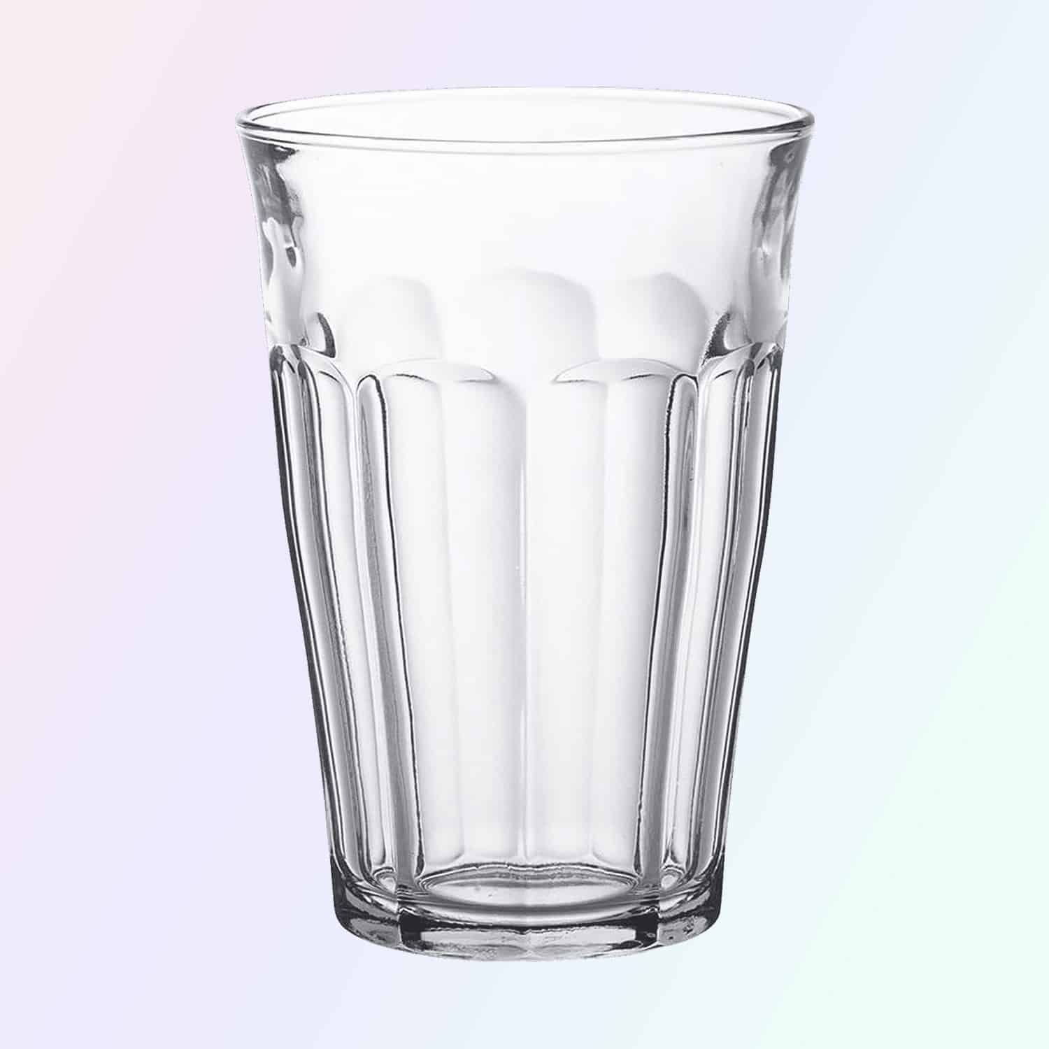 Duralex Picardie Longdrinkglas 36 Cl - 6 Stuks - Glazen.nl