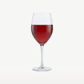 Arcoroc Mineral Wijnglas 45 Cl - 6 Stuks