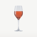 Arcoroc Mineral Wijnglas 27 Cl - 6 Stuks