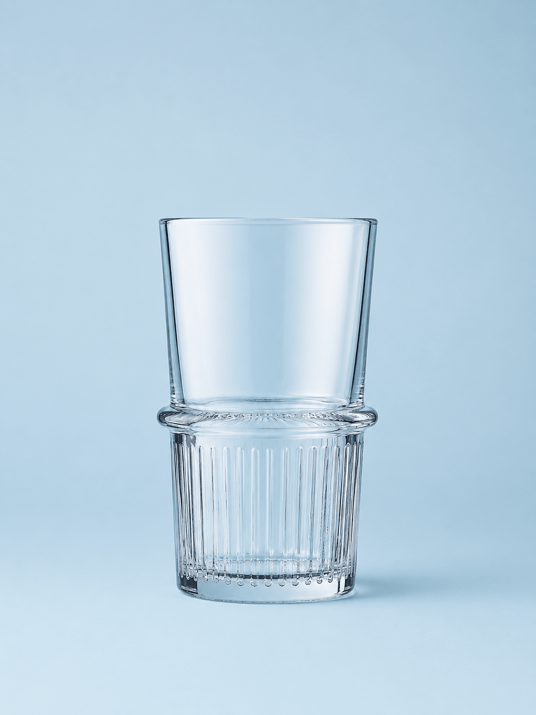 Arcoroc New York Longdrinkglas 47 Cl - 6 Stuks - Glazen.nl