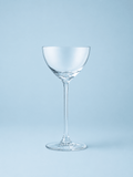 Onis Bespoke Cocktailglas 15,5 Cl Nick & Nora - 6 Stuks