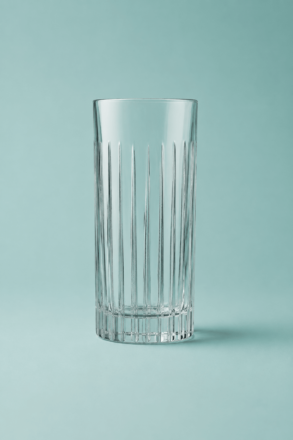 RCR Timeless Longdrinkglas 44 Cl - 6 Stuks - Glazen.nl