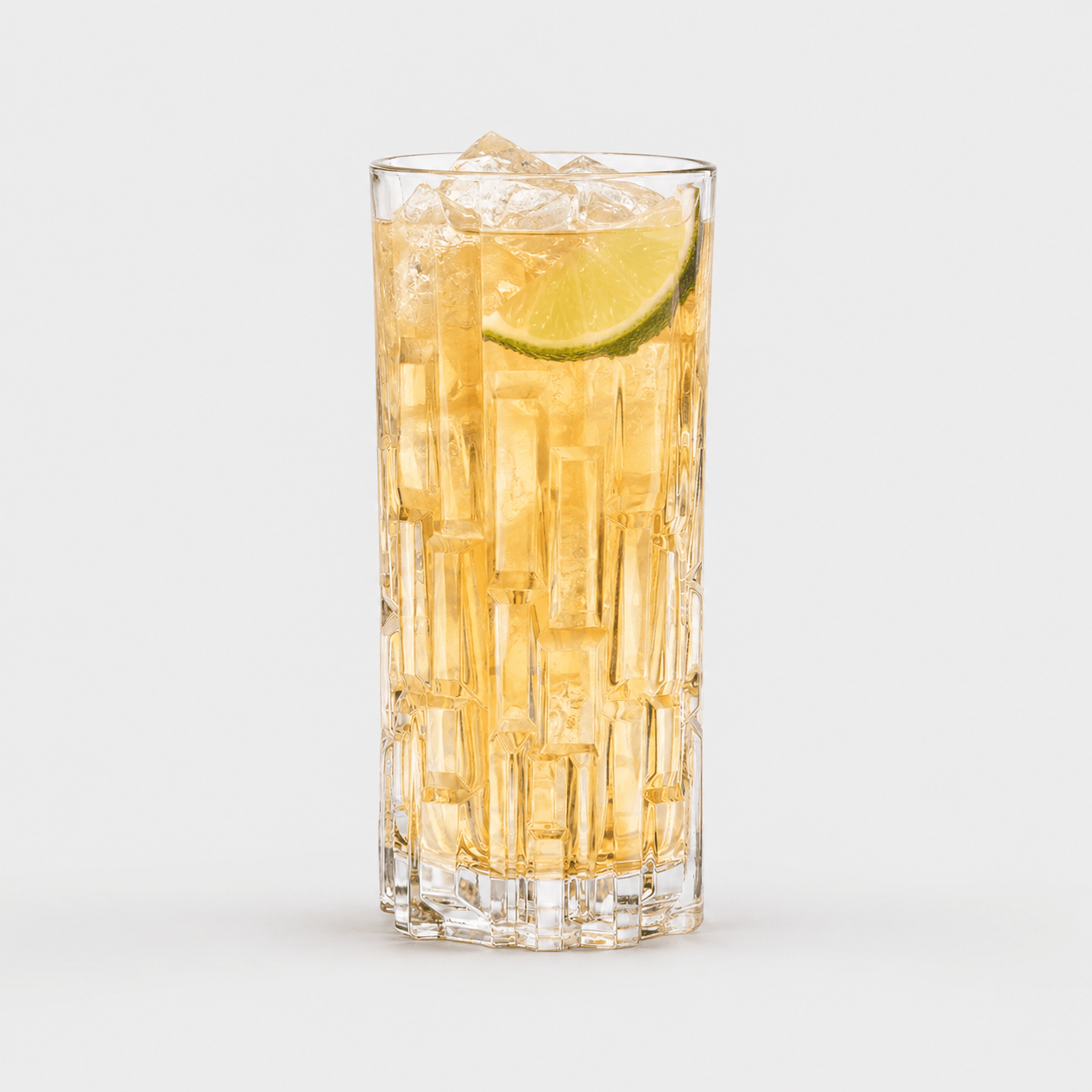 RCR Etna Longdrinkglas 34 Cl - 6 Stuks - Glazen.nl
