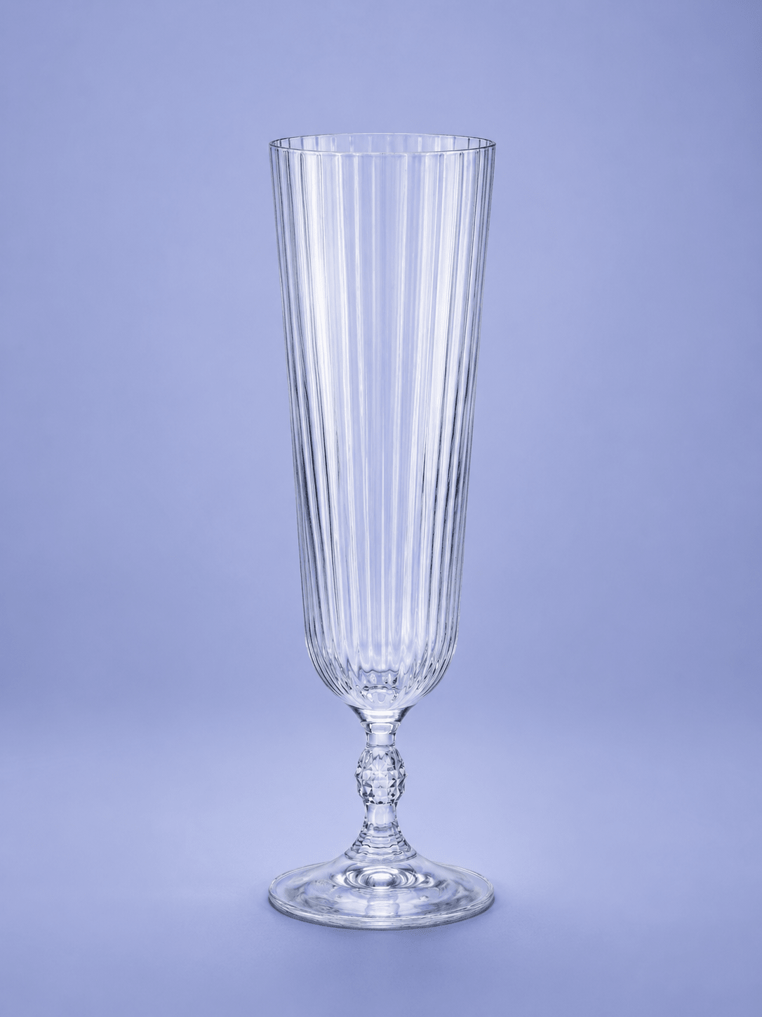 Bormioli Rocco America'20S Cocktailglas 40 Cl Sling - 6 Stuks - Glazen.nl