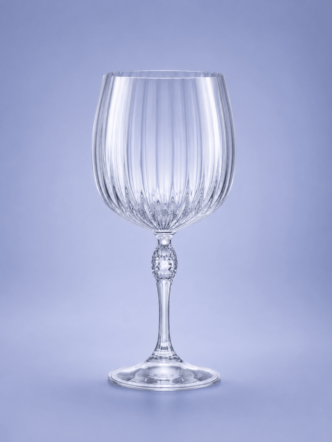 Bormioli Rocco America'20S Gin Tonic Glas 74 Cl - 6 Stuks - Glazen.nl