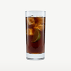 Arcoroc Islande Longdrinkglas 33 Cl - 6 Stuks - Glazen.nl