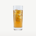 Arcoroc Islande Longdrinkglas 36 Cl - 6 Stuks