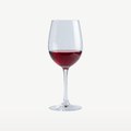 Chef & Sommelier Cabernet Tulip Wijnglas 35 Cl Met Maatstreep - 6 Stuks