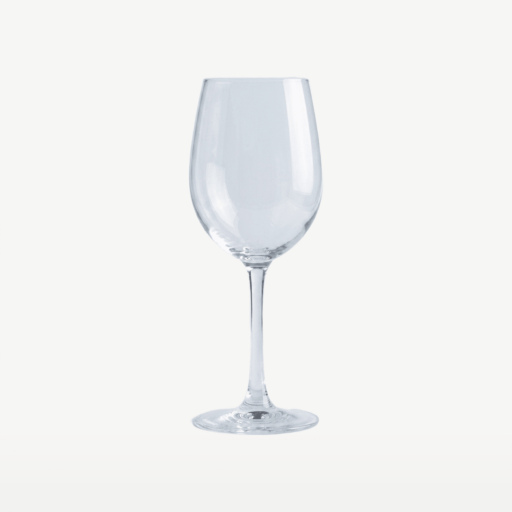 Chef & Sommelier Cabernet Tulip Wijnglas 35 Cl Met Maatstreep - 6 Stuks - Glazen.nl