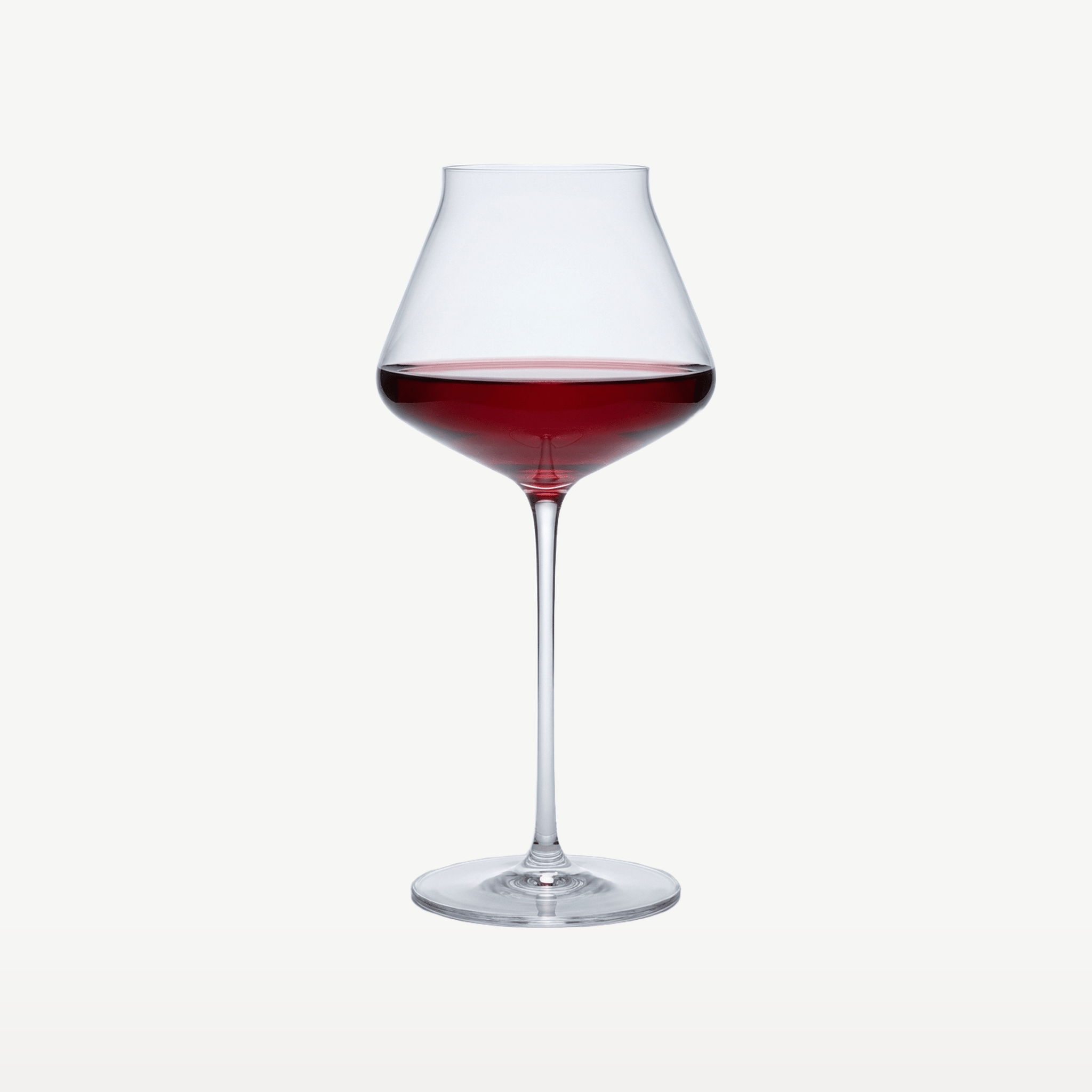 Chef & Sommelier Reveal Up Intense Wijnglas 45 Cl - 6 Stuks - Glazen.nl