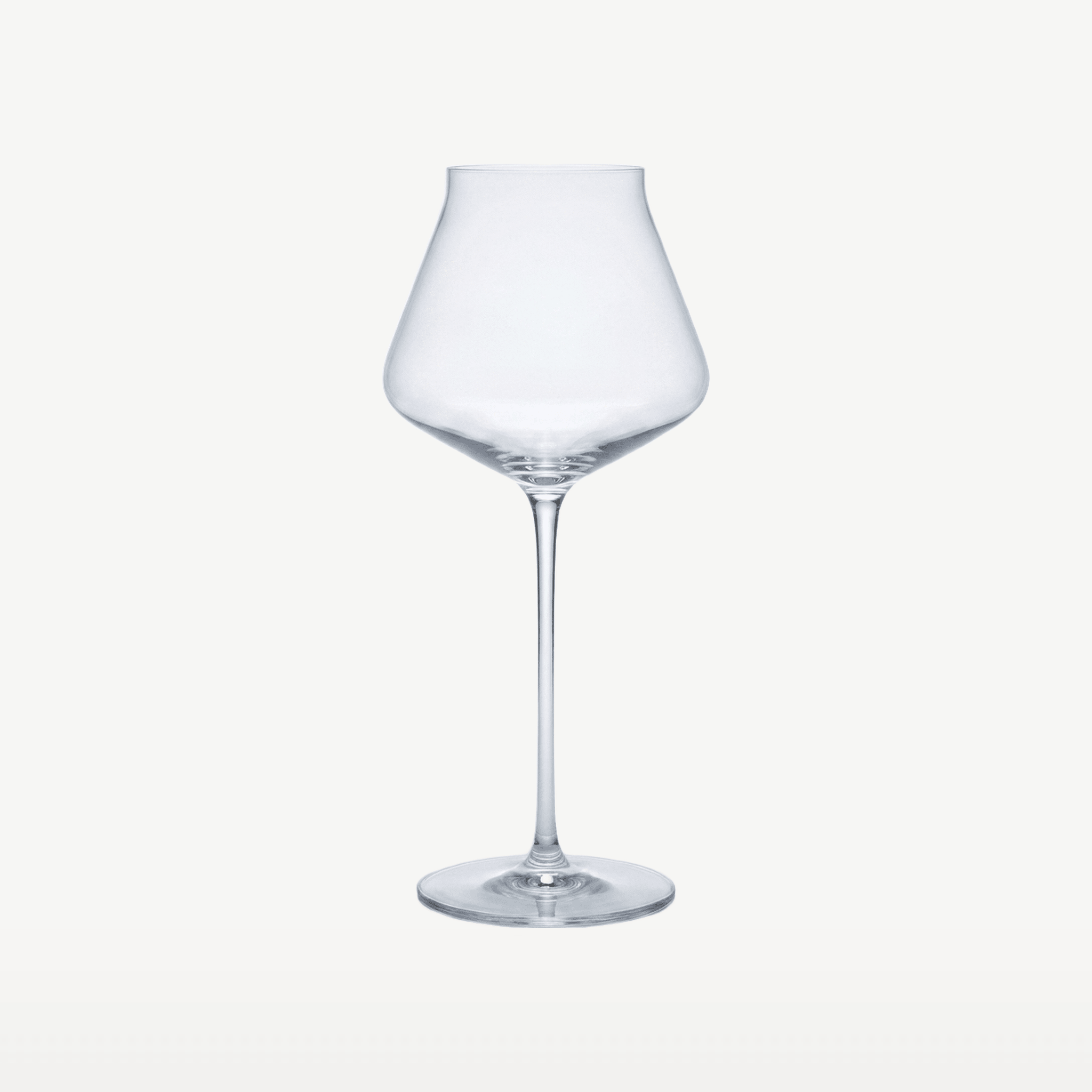 Chef & Sommelier Reveal Up Intense Wijnglas 45 Cl - 6 Stuks - Glazen.nl