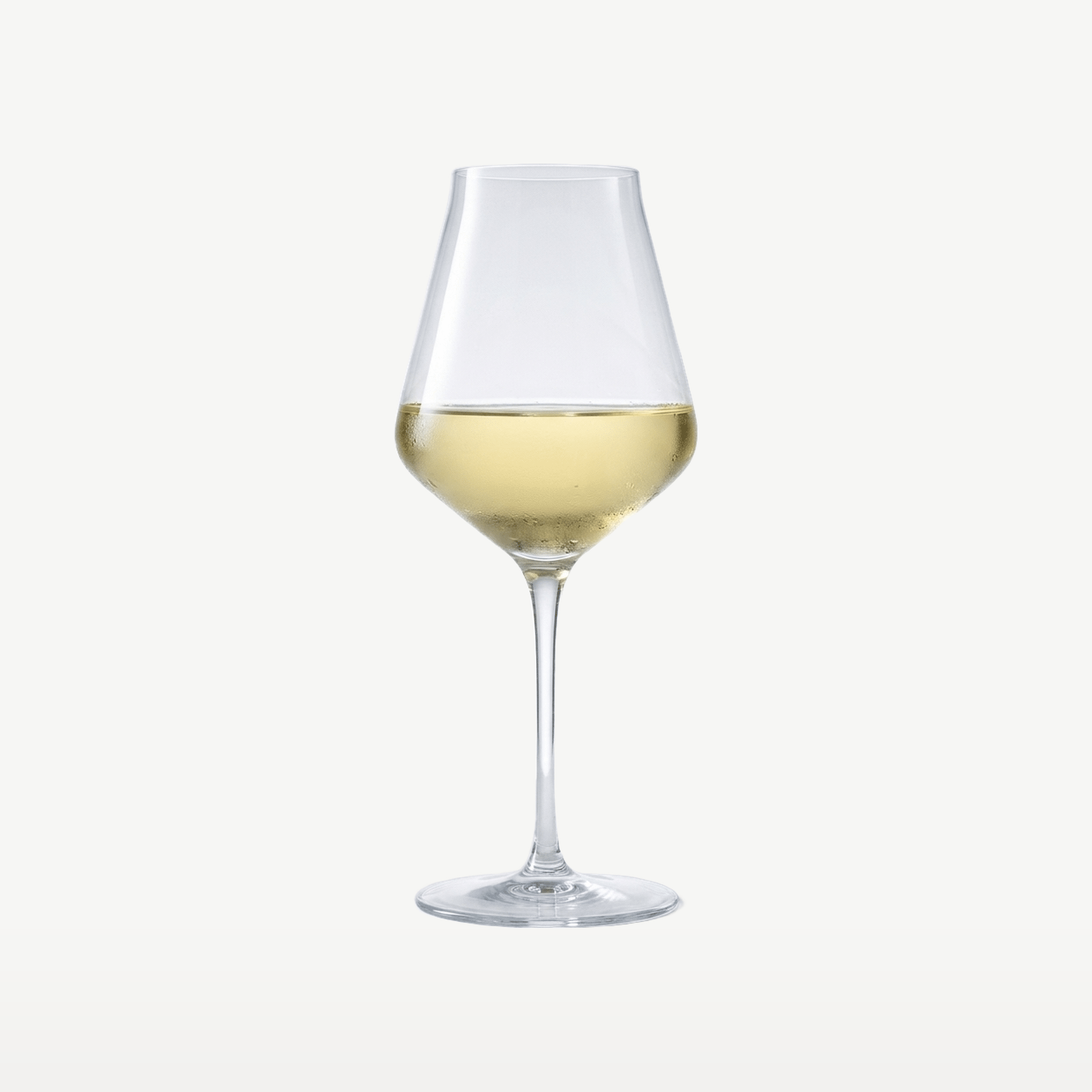 Chef & Sommelier Reveal Up Soft Wijnglas 40 Cl - 6 Stuks - Glazen.nl