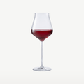 Chef & Sommelier Reveal Up Soft Wijnglas 30 Cl - 6 Stuks