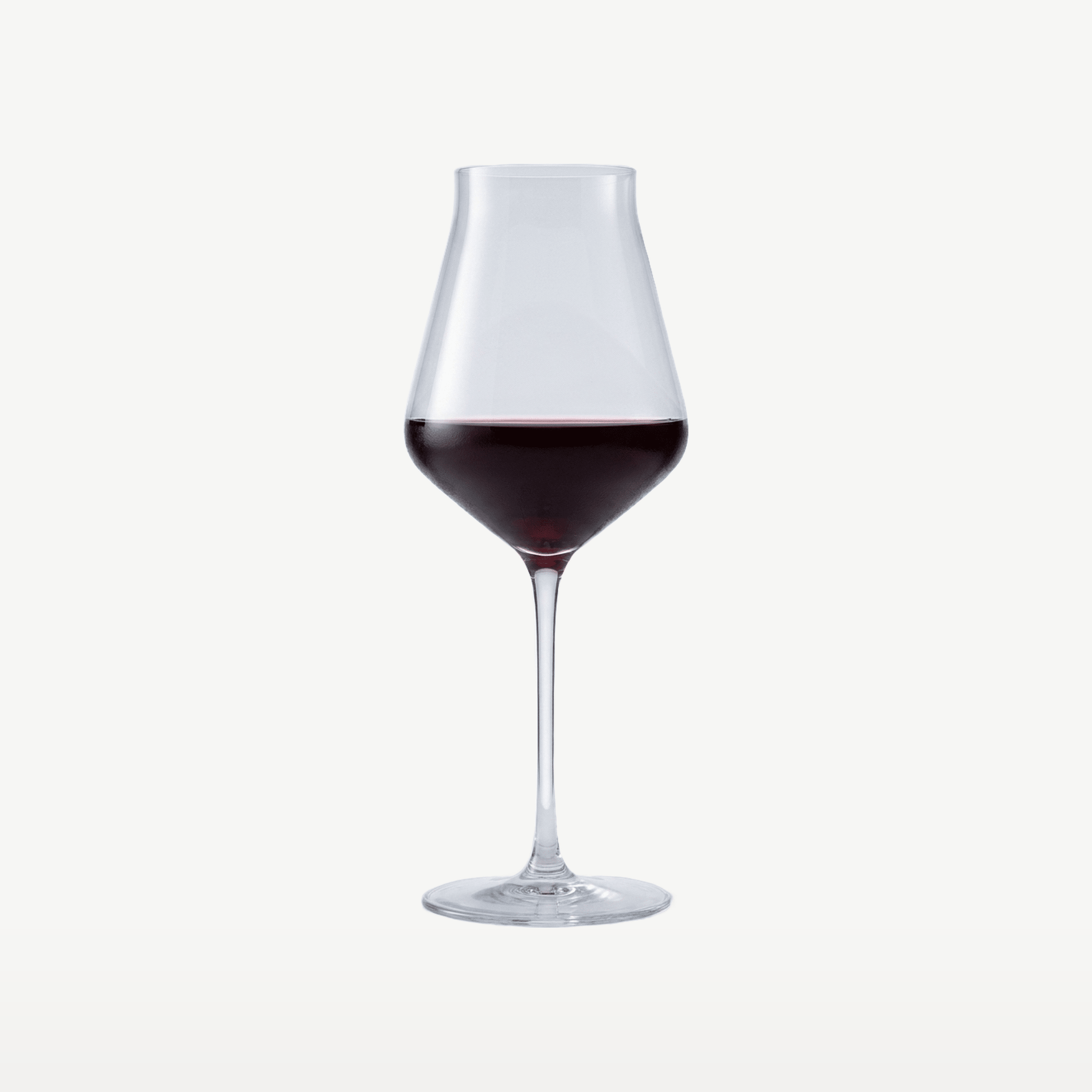 Chef & Sommelier Reveal Up Soft Wijnglas 50 Cl - 6 Stuks - Glazen.nl