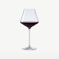 Chef & Sommelier Reveal Up Intense Wijnglas 55 Cl - 6 Stuks