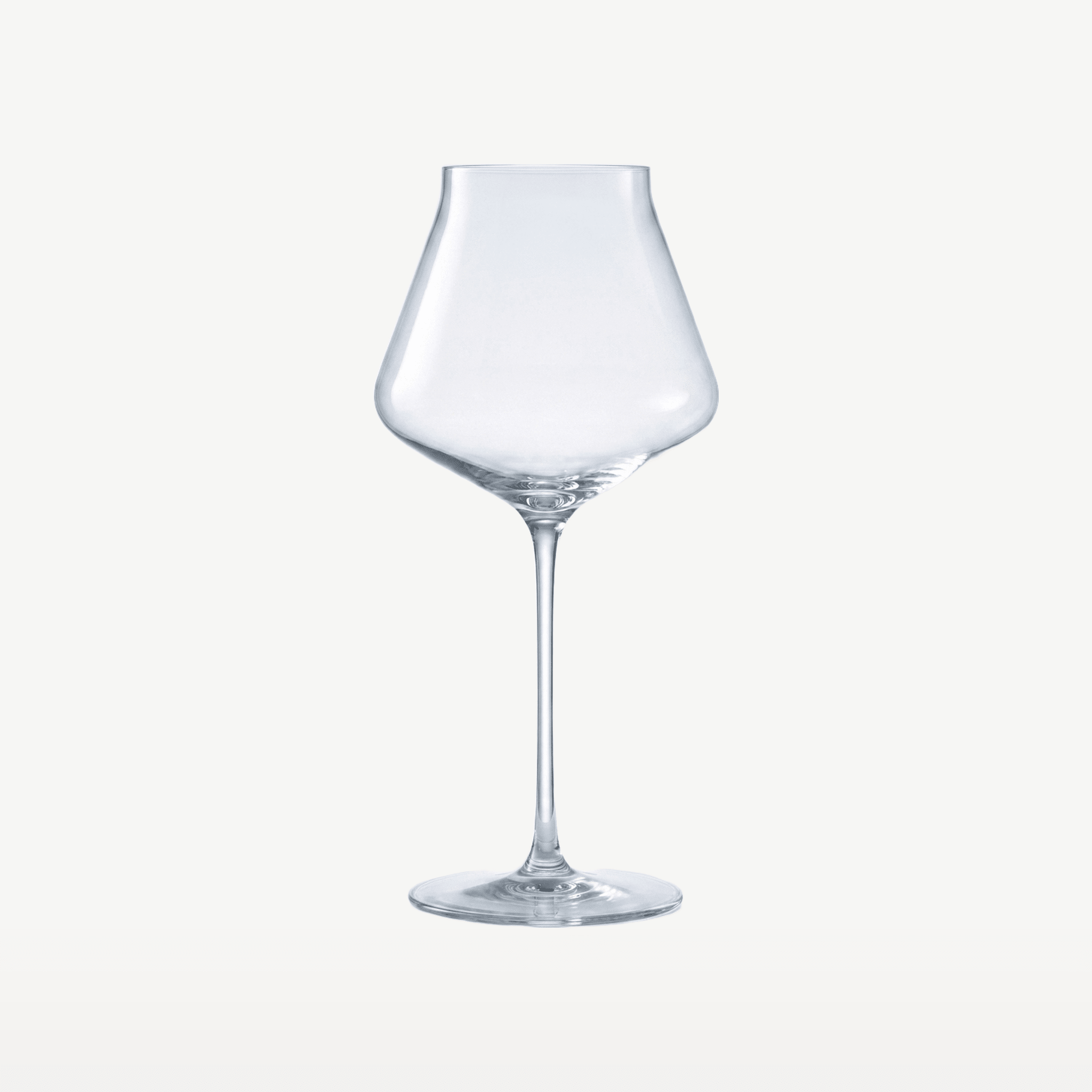 Chef & Sommelier Reveal Up Intense Wijnglas 55 Cl - 6 Stuks - Glazen.nl