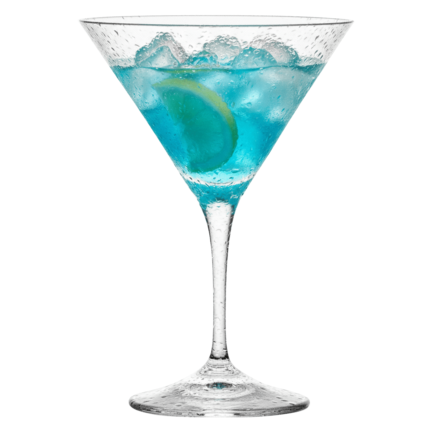 RCR Invino Martiniglas 35 Cl - 6 Stuks - Glazen.nl