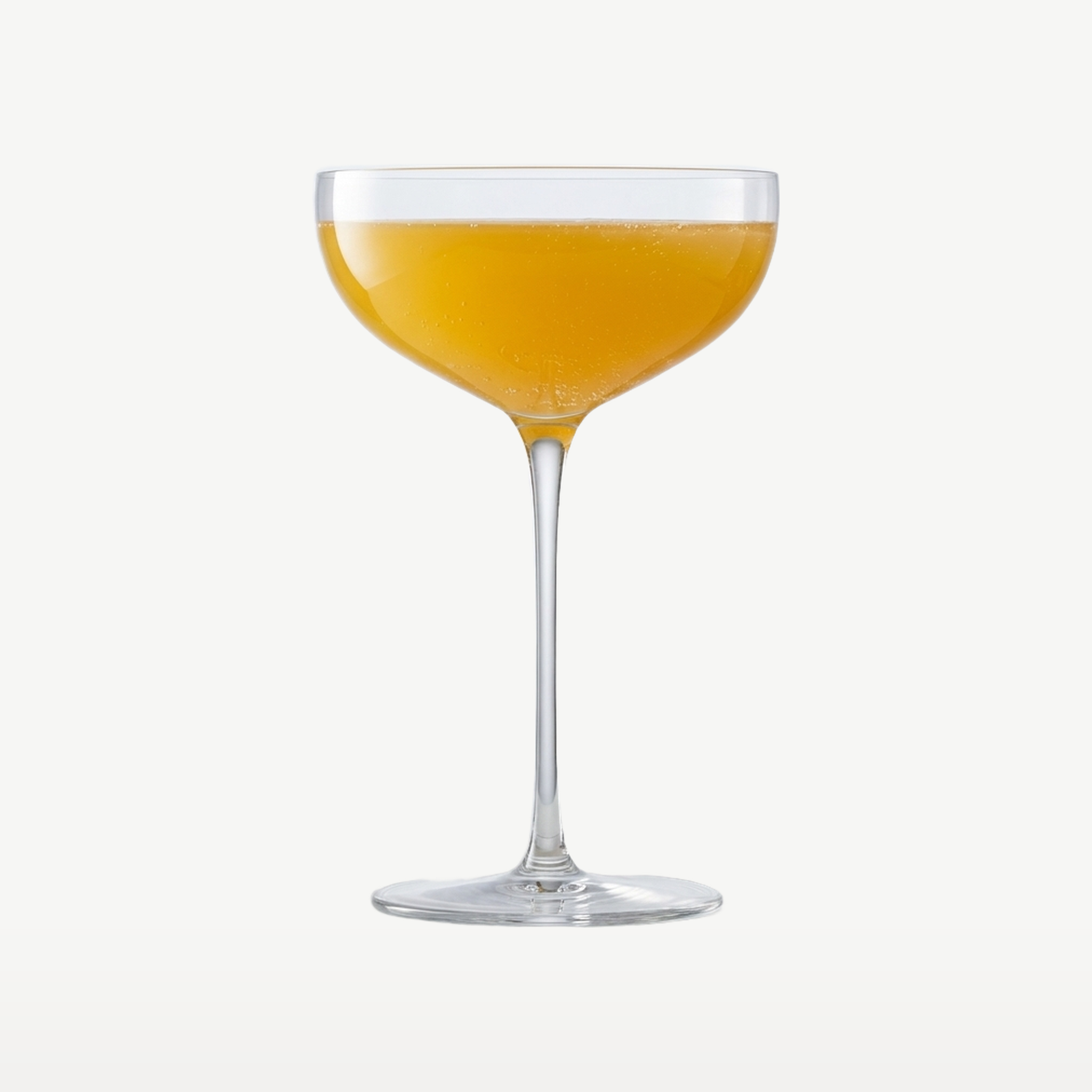 Stölzle Lausitz Kyoto Champagneglas 32 Cl - 6 Stuks - Glazen.nl