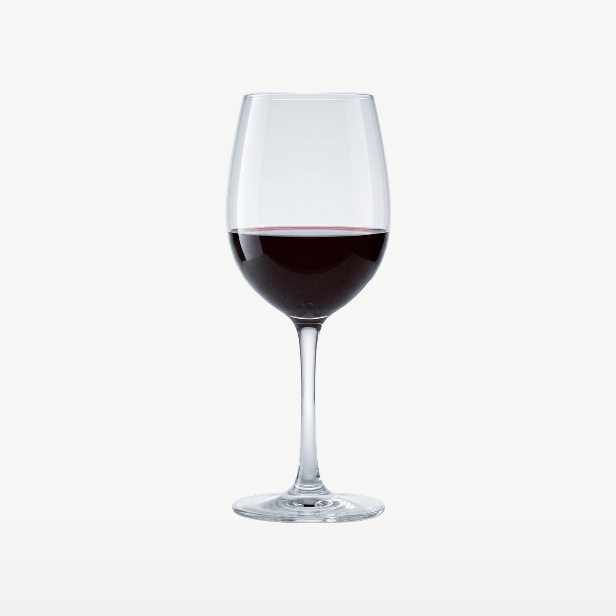 Arcoroc Vina Vap Wijnglas 58 Cl - 6 Stuks - Glazen.nl