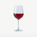 Arcoroc Domaine Wijnglas 37 Cl - 6 Stuks