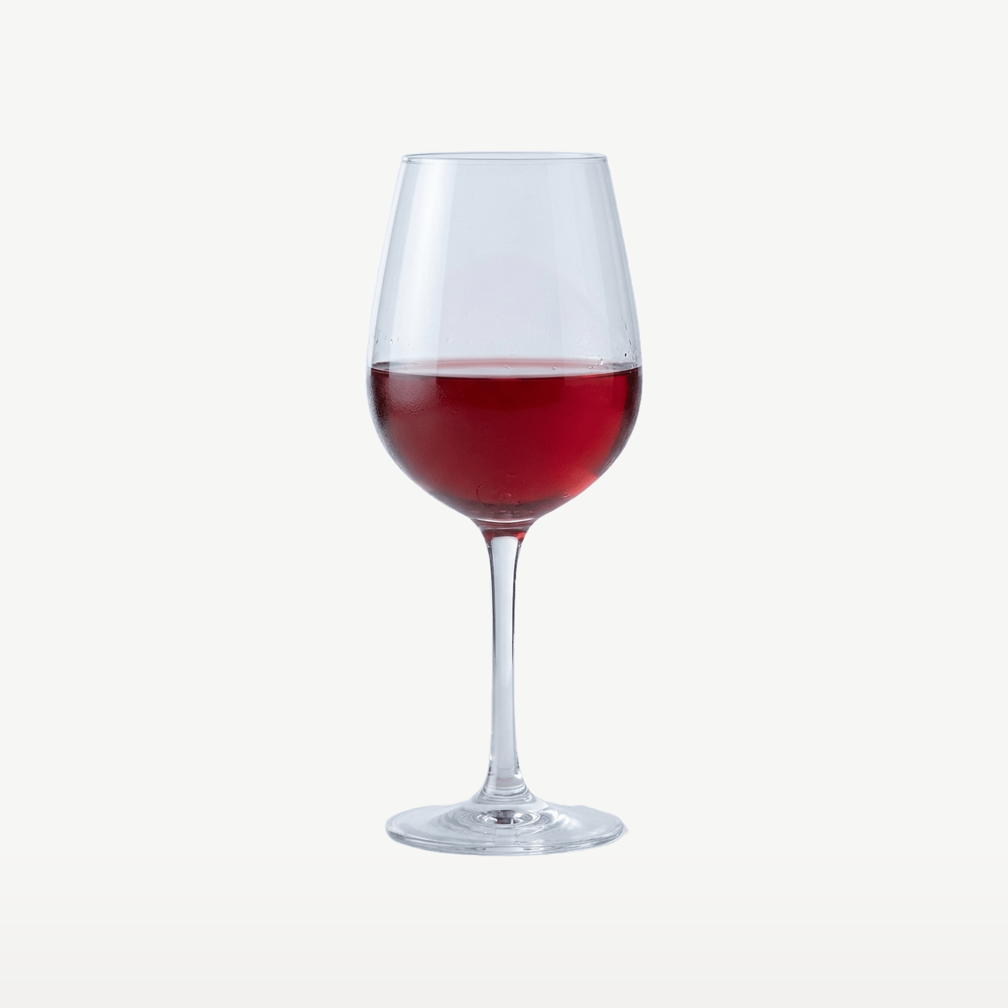 Arcoroc Domaine Wijnglas 37 Cl - 6 Stuks - Glazen.nl