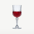 Eclat Longchamp Wijnglas 25 Cl - 6 Stuks