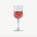 Eclat Longchamp Wijnglas 17 Cl - 6 Stuks